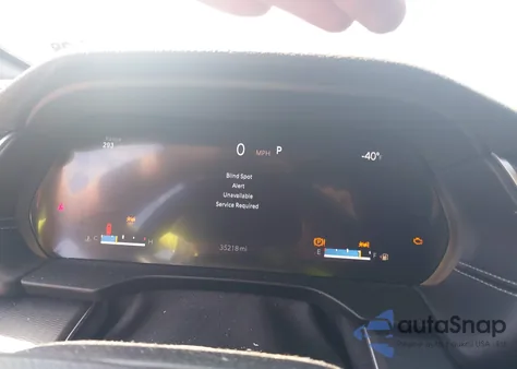 2024 Jeep Grand Cherokee Altitude X 4X4 from USA, damaged, VIN 1C4RJHAG5RC684246